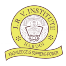 JRV Institute